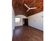 En Venta Departamento Recoleta Asunción ID 44869