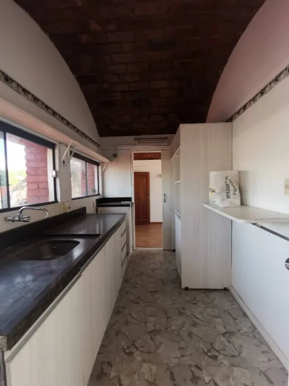 En Venta Departamento Recoleta Asunción ID 44869 — foto 2