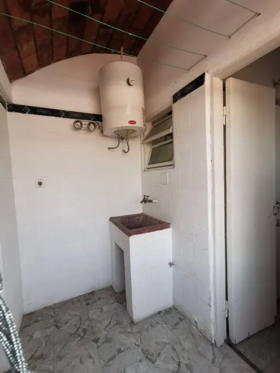En Venta Departamento Recoleta Asunción ID 44869 — foto 3