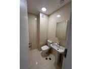 Alquilo Dpto en Altamira Surubii