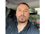 HIRE BITCOIN RECOVERY EXPERT/ BITCOIN RECOVERY EXPERT NEEDED, CONSULT BRUNOE QUICK HACK