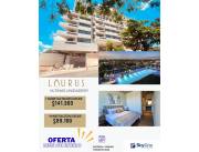 OPORTUNIDAD EN LOS LAURELES