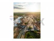 HIGHLANDS | BARRIO CERRADO DE ALTA GAMA