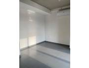 ALQUILO DEPARTAMENTO EN ASUNCION, BARRIO JARA COD 5948