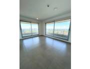 ALQUILO AMPLIO SEMIPISO DE 4 DORMITORIOS +ESCRITORIO EN PALACIO DE LOS PATOS