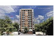 Departamento - Venta - Santa María, Paraguay