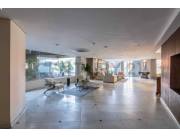 US$ 150.000 EN VENTA DEPARTAMENTO CON VISTA A LA BAHIA EN EL EDIFICIO KARIMI