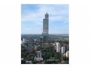Departamento - Venta PETRA TOWER