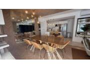 En Alquiler Departamento Villa Morra Asunción ID 45125