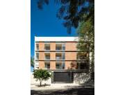 En Venta Departamento Roberto L Pettit Asunción ID 45108