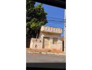 ¡Una oportunidad pensada para quienes buscan invertir!