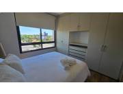 VENDO DPTO DE 1 DORMITORIO EN MATRISA CARMELITAS CON RENTA