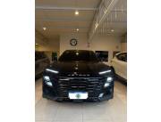 VENDO JETOUR DASHING GLX AÑO 2024