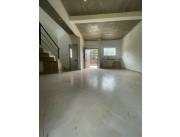 VENTA - DUPLEX - LAMBARE