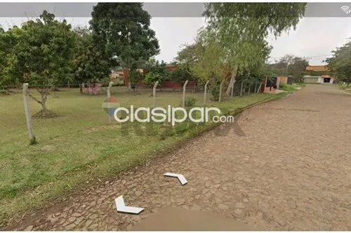 Terreno en Venta en Central Luque Mora Kue Dr. Andrés Nuñez cVateriano Bogarín — foto 2
