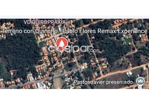 Terreno en Venta en Central Luque Mora Kue Dr. Andrés Nuñez cVateriano Bogarín — foto 3