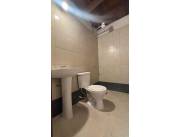 ALQUILO TINGLADO EN ASUNCION, ZONA MADAME LYNCH COD 6024