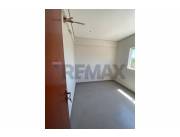 Departamento en Venta en Central San Lorenzo