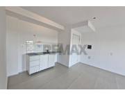 Departamento en Venta en Central Luque