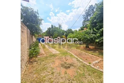 Terreno en Venta en Central San Antonio — foto 2
