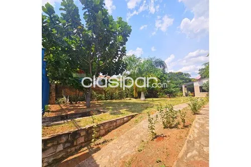 Terreno en Venta en Central San Antonio — foto 3
