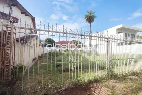 Terreno en Venta en Central Lambaré — foto 2