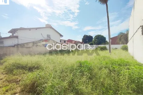 Terreno en Venta en Central Lambaré — foto 3