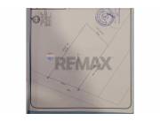 Terreno en Venta en Central Limpio