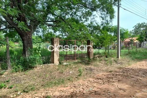 Terreno en Venta en Central Limpio — foto 3