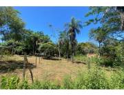 Terreno en Venta en Central Itauguá