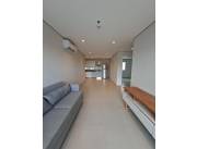 EN VENTA DEPARTAMENTO DE 2D BO. RECOLETA