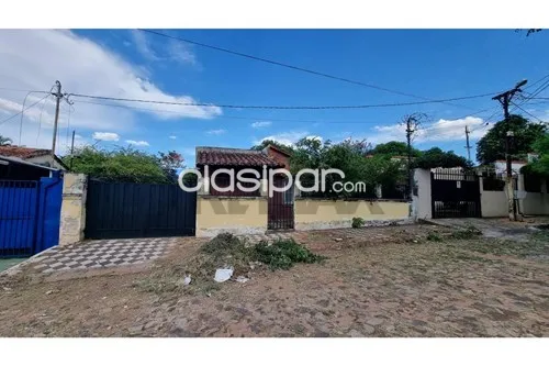 Terreno en Venta en Central Lambaré — foto 2