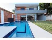 Terreno en Venta en Central Mariano Roque Alonso