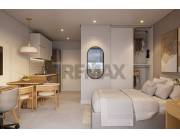 Departamento en Venta en Central Mariano Roque Alonso