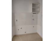 ALQUILO DUPLEX A ESTRENAR EN FDO DE LA MORA, ZONA NORTE COD 6071