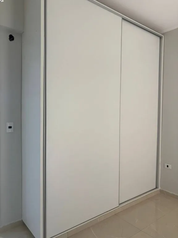 VENDO DPTO DE 1 DORMITORIO CON VISTA AL RÍO — foto 2