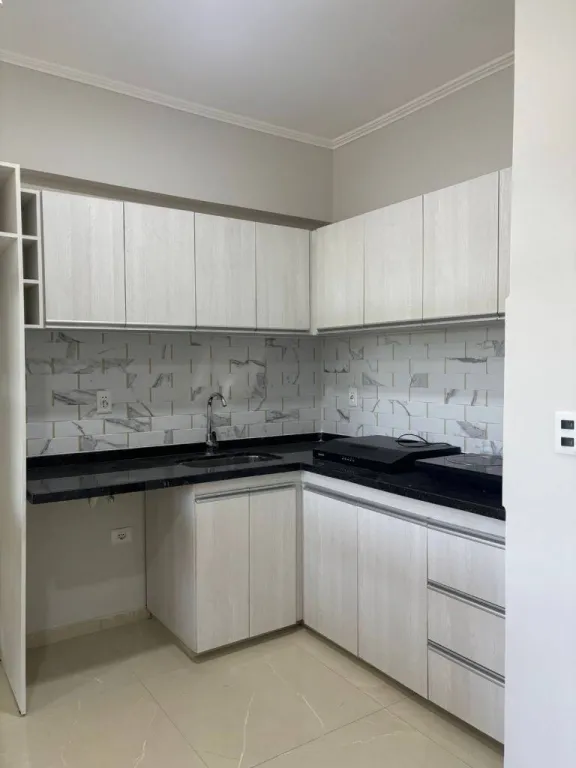 VENDO DPTO DE 1 DORMITORIO CON VISTA AL RÍO — foto 3