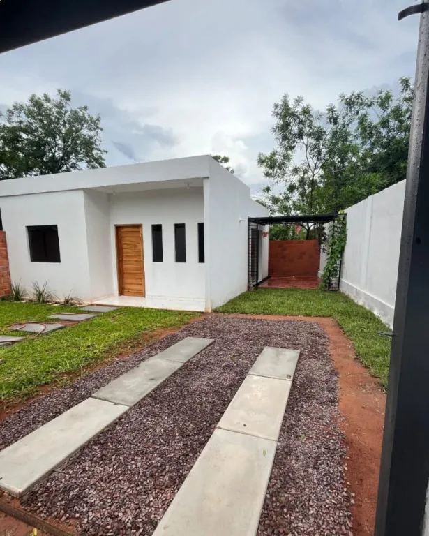 Anuncio 2891981 — foto 3