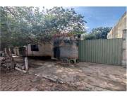 Casa-Venta-PY Central Lambaré