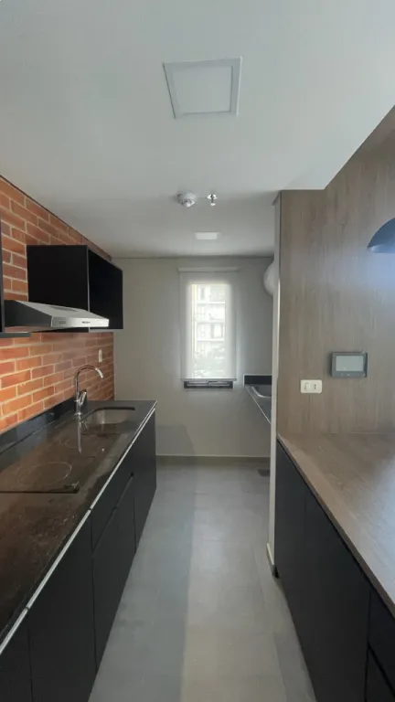 Hermoso departamento con amenities — foto 2