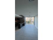 Hermoso departamento con amenities