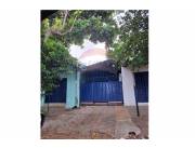 Casa-Venta-PY Central Lambaré