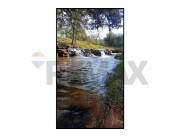 Terreno - Venta - Escobar, Paraguay, Invierte!