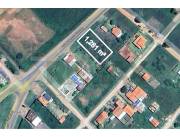 Terreno - Venta - Paraguarí, Paraguay, No lo pierdas!