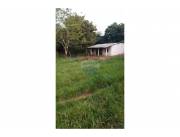 Estancia/Campo - Venta - Ybycuí, Paraguay, Es lo que buscas!