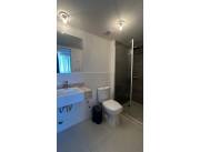 EN ALQUILER DEPARTAMENTO AMOBLADO EN ASUNCION ID 44700