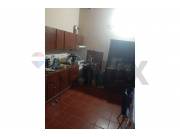 Casa - Venta - Quiindy, Paraguay, Agenda una visita!