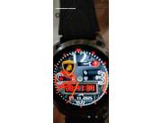 SMART WHASH LAMBORGHINI OFERTA