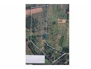 Terreno - Venta - San Roque González de Santa Cruz, Paraguay, Invierte!