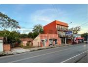 Casa - Venta - Paraguarí, Paraguay, No te quedes con las ganas!